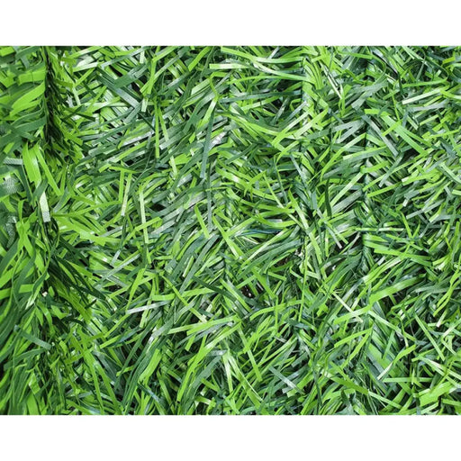 ДЕКОРАТИВНО ОЗЕЛЕНЯВАНЕ 150X300CM ROSSIMA БОР