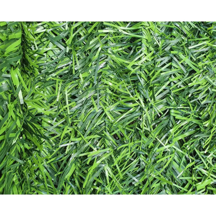 ДЕКОРАТИВНО ОЗЕЛЕНЯВАНЕ 150X300CM ROSSIMA БОР