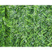 ДЕКОРАТИВНО ОЗЕЛЕНЯВАНЕ 150X300CM ROSSIMA БОР