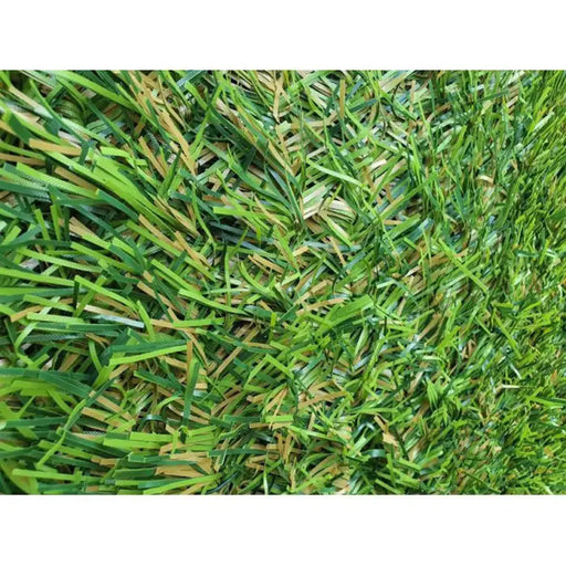 ДЕКОРАТИВНО ОЗЕЛЕНЯВАНЕ 150X300CM ROSSIMA БОР ЛУКС