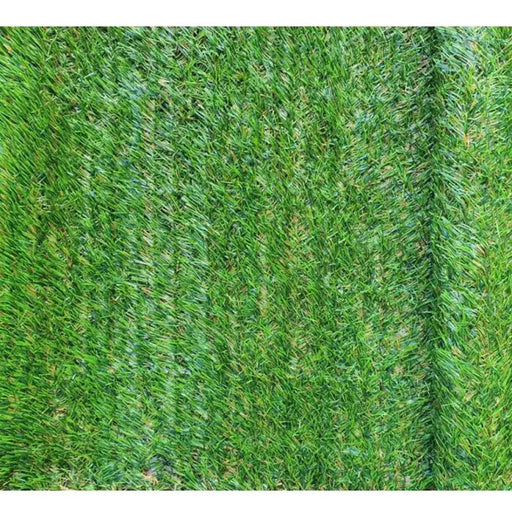 ДЕКОРАТИВНО ОЗЕЛЕНЯВАНЕ 150X300CM ROSSIMA БОР ЛУКС