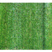 ДЕКОРАТИВНО ОЗЕЛЕНЯВАНЕ 150X300CM ROSSIMA БОР ЛУКС