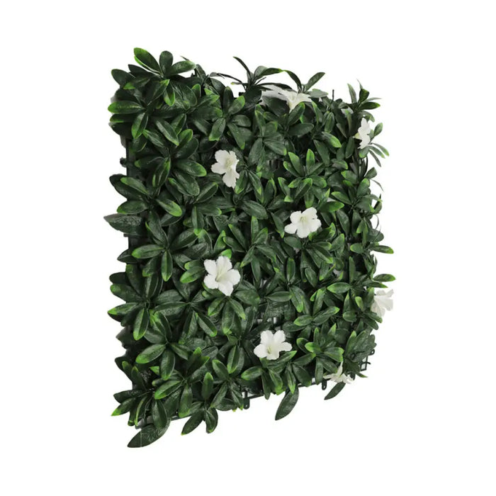 ДЕКОРАТИВНО ПАНО 50X50CM 1БР АЗАЛИЯ HD HD-10447