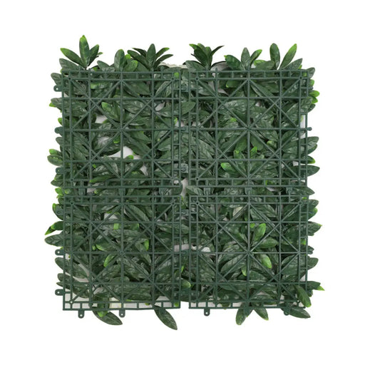ДЕКОРАТИВНО ПАНО 50X50CM 1БР АЗАЛИЯ HD HD-10447
