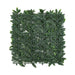 ДЕКОРАТИВНО ПАНО 50X50CM 1БР АЗАЛИЯ HD HD-10447