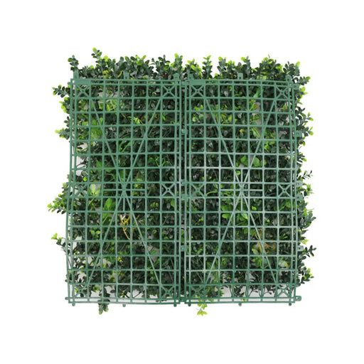 ДЕКОРАТИВНО ПАНО 50X50CM 1БР ПАПРАТ HD HD-10400