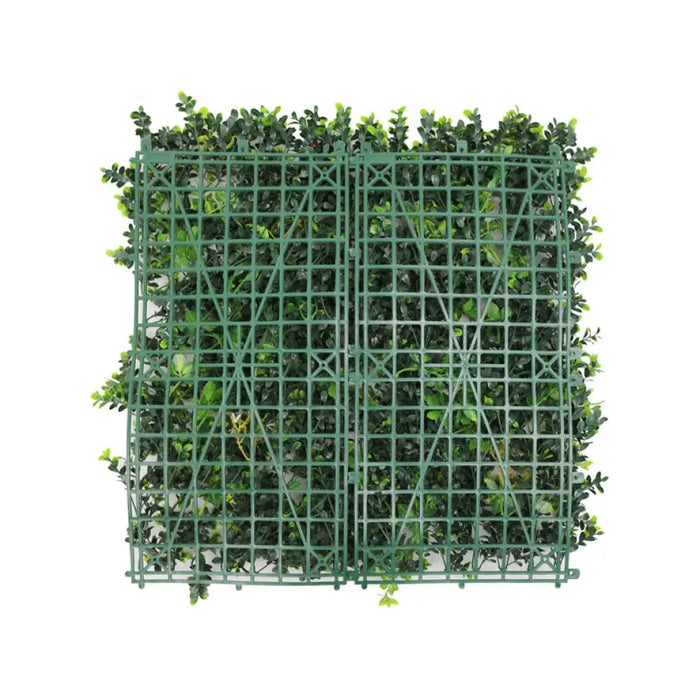ДЕКОРАТИВНО ПАНО 50X50CM 1БР ПАПРАТ HD HD-10400