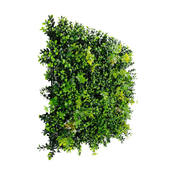 ДЕКОРАТИВНО ПАНО 50X50CM 1БР ПАПРАТ HD HD-10400