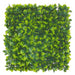 ДЕКОРАТИВНО ПАНО 50X50CM 1БР В ПАКЕТ GREEN WALL 125050