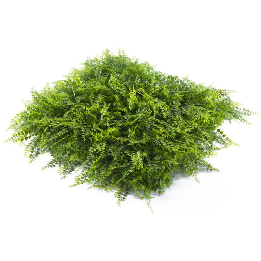 ДЕКОРАТИВНО ПАНО 50X50CM 1БР В ПАКЕТ GREEN WALL 175050