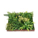ДЕКОРАТИВНО ПАНО 50X50CM 1БР В ПАКЕТ ROSSIMA MZ 171005A