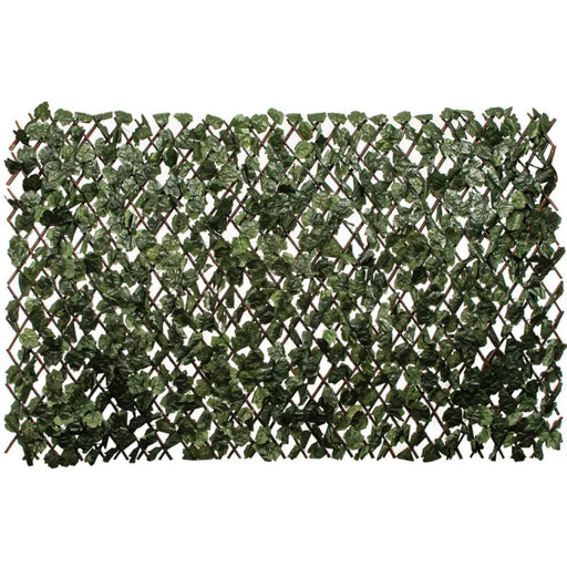 ДЕКОРАТИВНО ПАНО ХАРМОНИКА 100X200CM БРЪШЛЯН