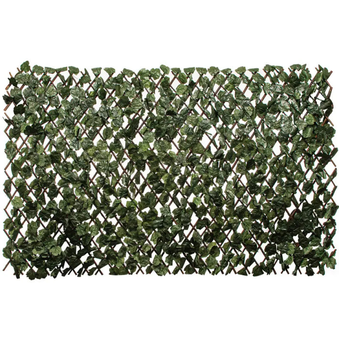ДЕКОРАТИВНО ПАНО ХАРМОНИКА 100X200CM БРЪШЛЯН