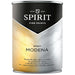ДЕКОРАТИВНО ПОКРИТИЕ 1 L SPIRIT MODENA GOLD