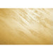 ДЕКОРАТИВНО ПОКРИТИЕ 2.5 L SPIRIT MODENA GOLD