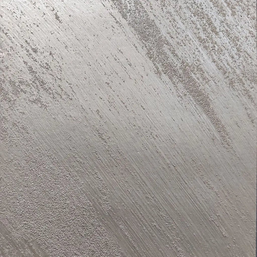 ДЕКОРАТИВНО ПОКРИТИЕ 2.715 ML MOTIVO SILVER VITEX