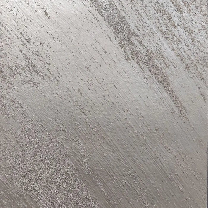 ДЕКОРАТИВНО ПОКРИТИЕ 2.715 ML MOTIVO SILVER VITEX