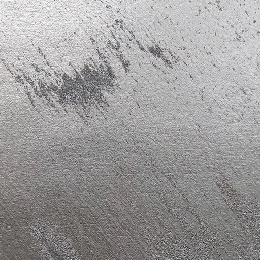 ДЕКОРАТИВНО ПОКРИТИЕ 905 ML MOTIVO TITANIUM VITEX