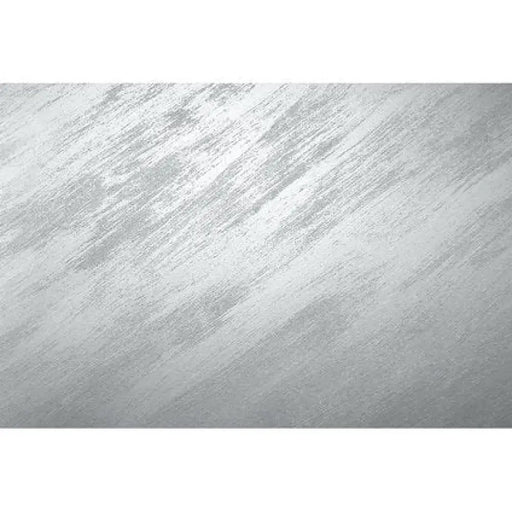 ДЕКОРАТИВНО ПОКРИТИЕ 1 L SPIRIT MODENA SILVER