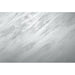 ДЕКОРАТИВНО ПОКРИТИЕ 1 L SPIRIT MODENA SILVER
