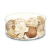 Декоративно Попури Gift Decor 11 11 14 x 14 x 14 cm (12