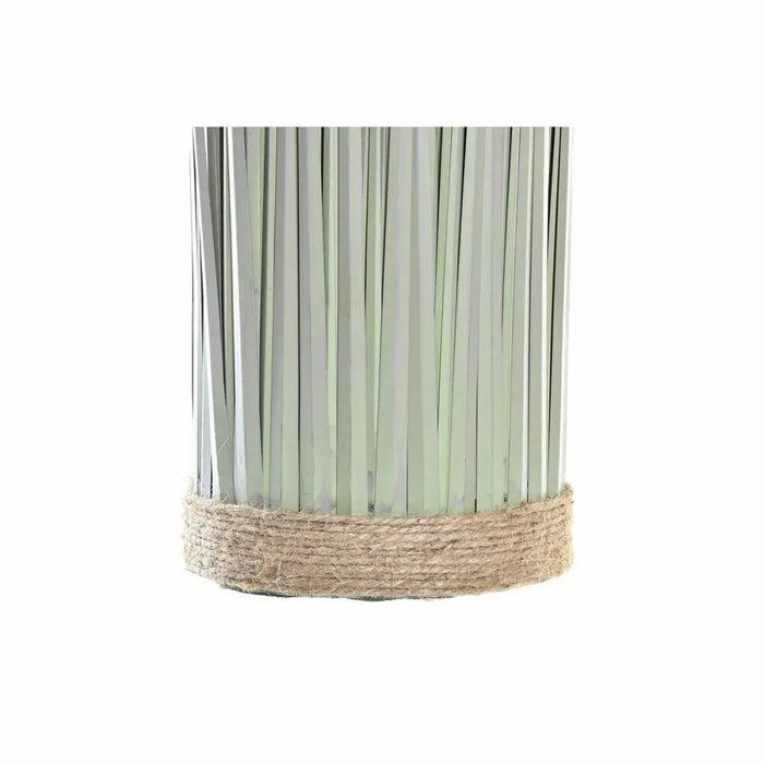 Декоративно Растение DKD Home Decor 25 x 25 x 68 cm Кафяв