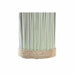 Декоративно Растение DKD Home Decor 25 x 25 x 68 cm Кафяв