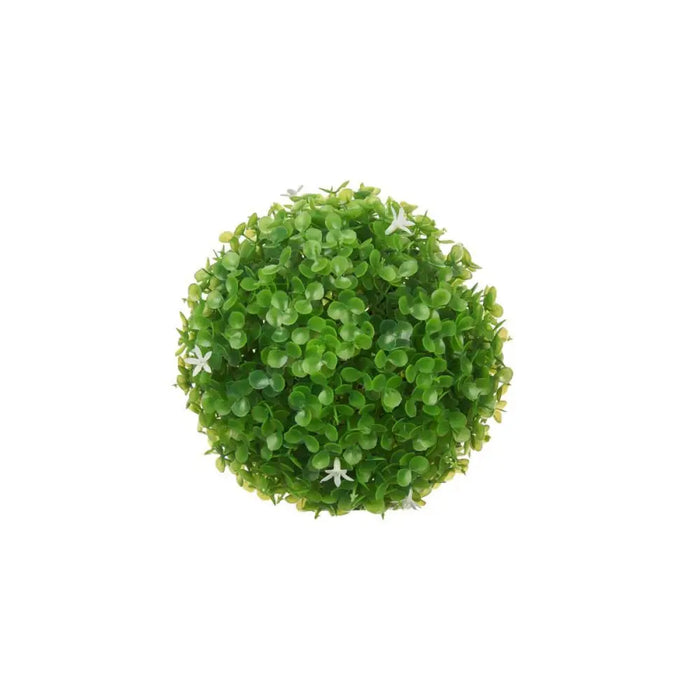 Декоративно Растение Ibergarden 556 556 Пластмаса Lilled