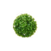 Декоративно Растение Ibergarden 556 556 Пластмаса Lilled