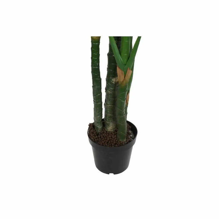 Декоративно Растение DKD Home Decor Полипропилен (PP) EVA