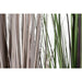 Декоративно Растение Home ESPRIT PVC полиетилен 45 x 45 x