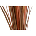 Декоративно Растение Home ESPRIT PVC полиетилен 15 x 15 x