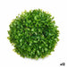 Декоративно Растение Ibergarden 552 552 Пластмаса Pall 17 x