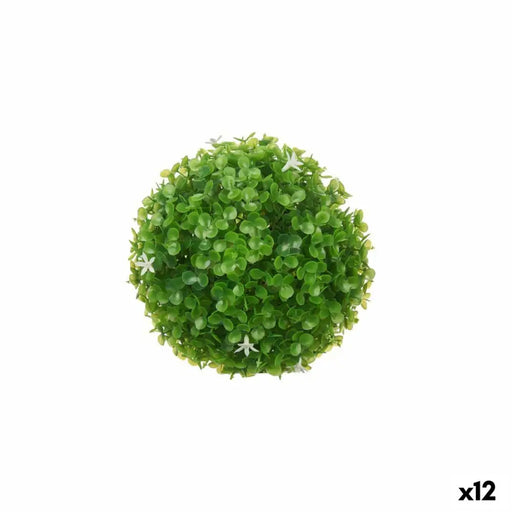 Декоративно Растение Ibergarden 556 556 Пластмаса Lilled
