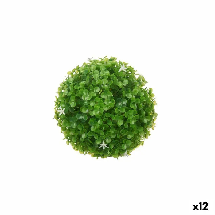 Декоративно Растение Ibergarden 556 556 Пластмаса Lilled