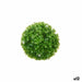 Декоративно Растение Ibergarden 556 556 Пластмаса Lilled
