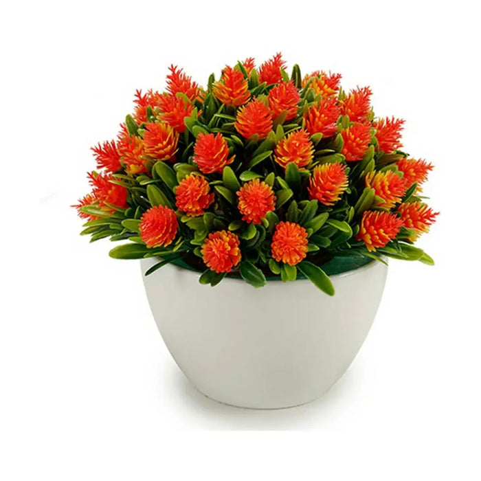Декоративно Растение Ibergarden A16120-094 A16120-094