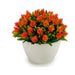 Декоративно Растение Ibergarden A16120-094 A16120-094