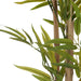 Декоративно Растение Ibergarden BRS-ADD154 BRS-ADD154