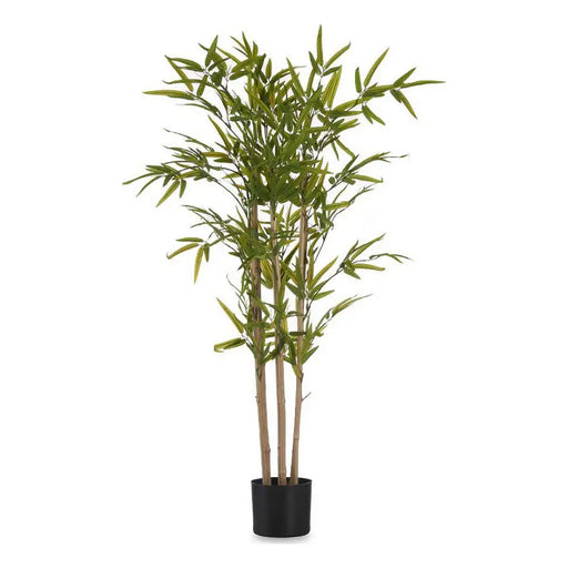 Декоративно Растение Ibergarden BRS-ADD154 BRS-ADD154
