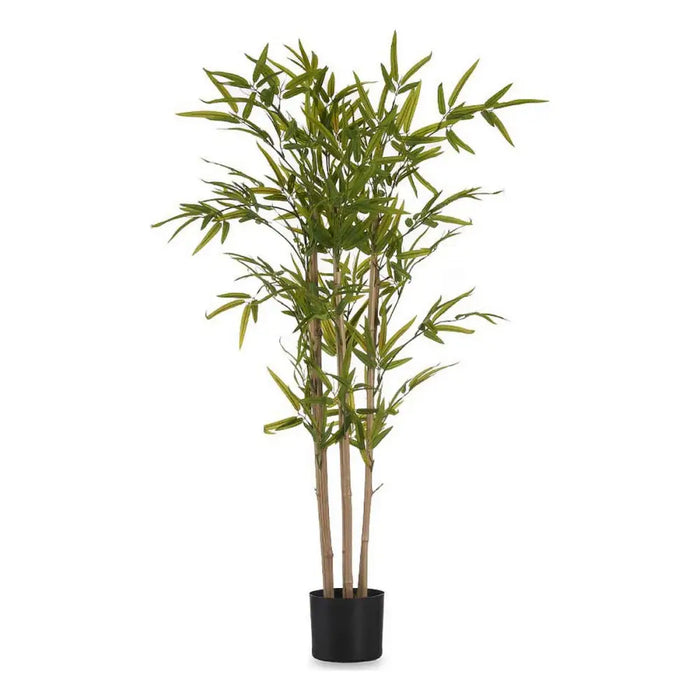 Декоративно Растение Ibergarden BRS-ADD154 BRS-ADD154