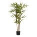 Декоративно Растение Ibergarden BRS-ADD154 BRS-ADD154