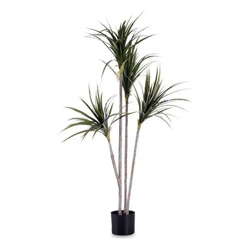 Декоративно Растение Ibergarden BRS-ADE175 BRS-ADE175