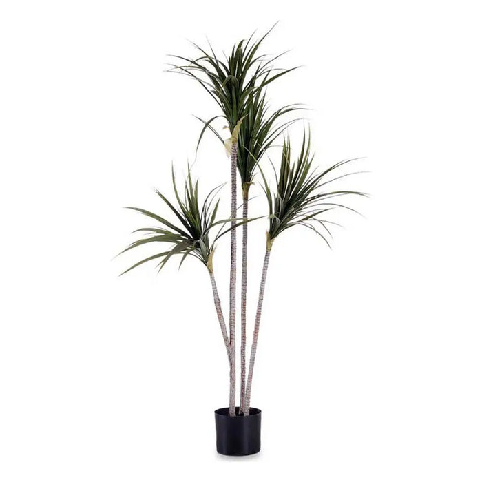 Декоративно Растение Ibergarden BRS-ADE175 BRS-ADE175