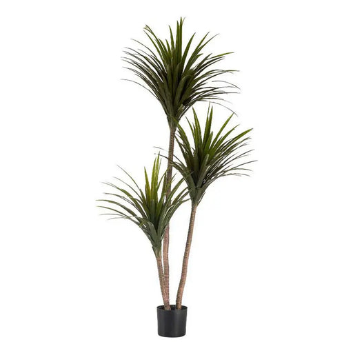 Декоративно Растение Ibergarden BRS-ADE181 BRS-ADE181