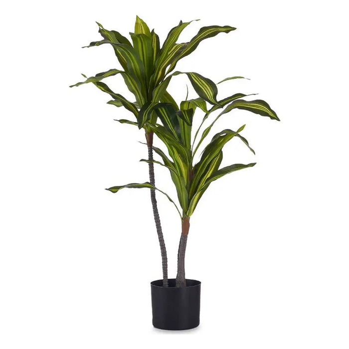 Декоративно Растение Ibergarden BRS-ADK104 BRS-ADK104