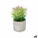 Декоративно Растение Ibergarden QY-H011 QY-H011 Дървен