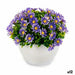 Декоративно Растение Ibergarden S17-L048 S17-L048 Пластмаса
