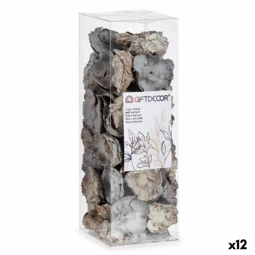 Decorative Flowers Gift Decor 25-5343 25-5343 Естествен 9 x