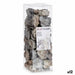 Decorative Flowers Gift Decor 25-5343 25-5343 Естествен 9 x